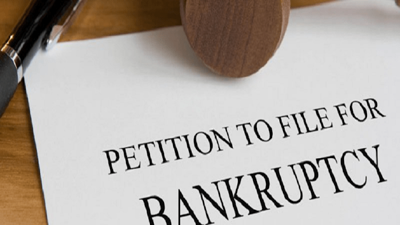 Abraham & Abraham, P.A. Attorneys at Law