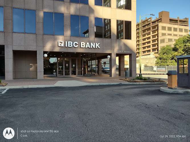 J Charles Bunk Law Offices