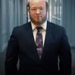 Steven Boling, Attorney