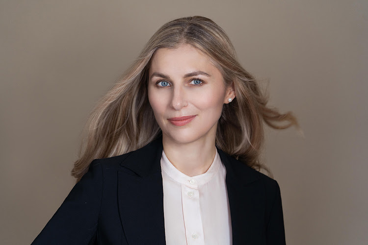 Stelmakh & Associates