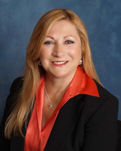 Legband & D’Onofrio LLC