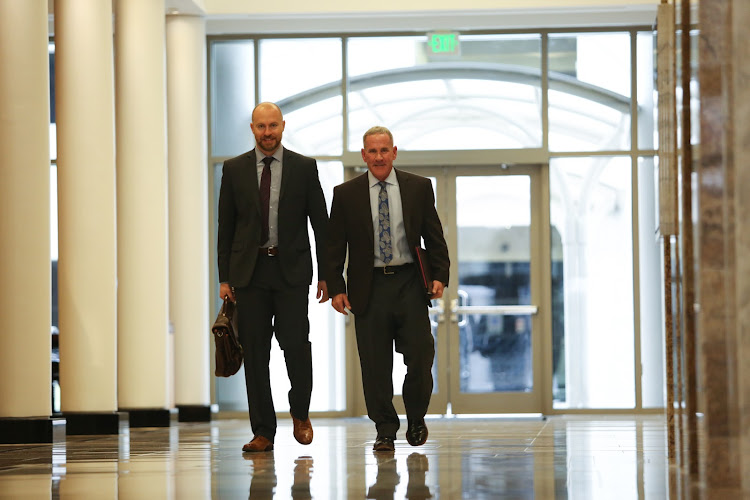 Brady Cobin Law Group, PLLC