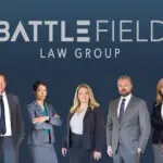 Steve Duckett Criminal Defense Attorney