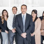 Law Offices of Alejo Lugo & Associates