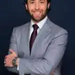 Law Offices of Jason Ari Smith, P.A.
