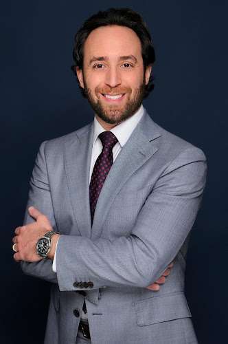 Law Offices of Jason Ari Smith, P.A.