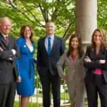 Schulze, Cox & Will Attorneys at Law