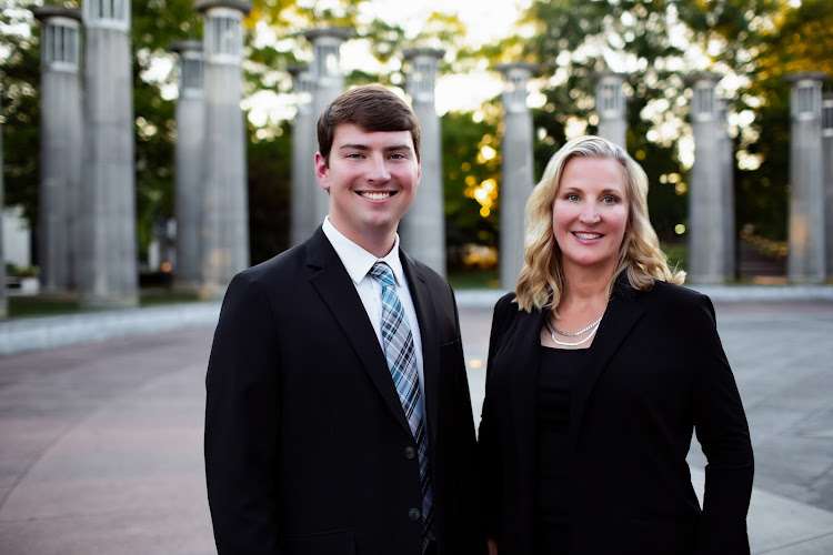 Labrum Law Firm Personal Injury Lawyers Nashville