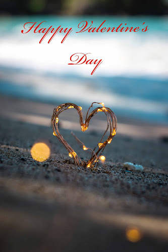 Law Office of Michelle D. Smith