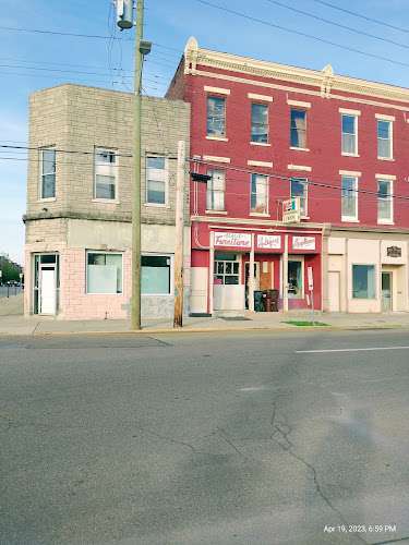 John Hayden Attorney at Law PLLC