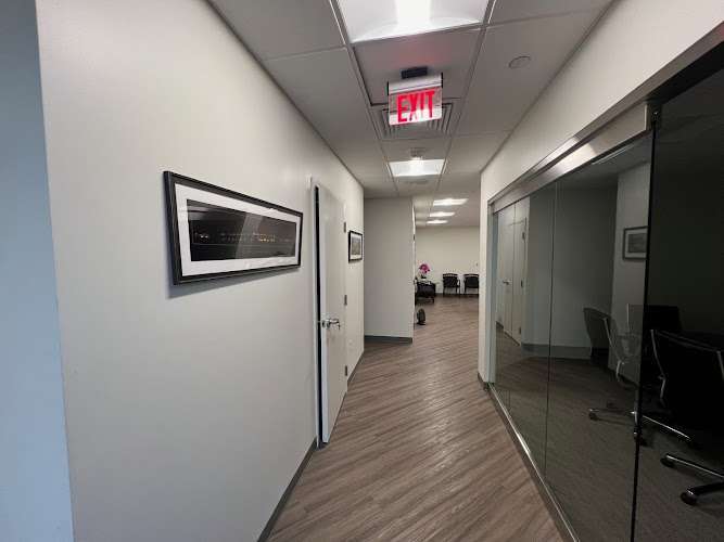 Edelstein Martin & Nelson – Delaware