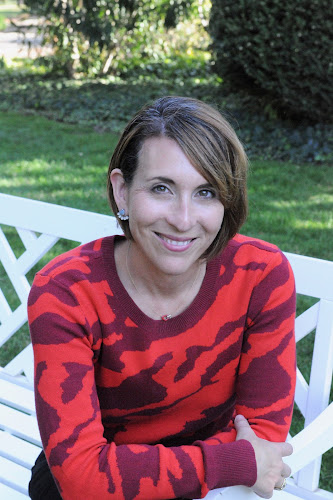 The Law Offices of Stefanie West