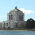 Bay Area Attorney Service