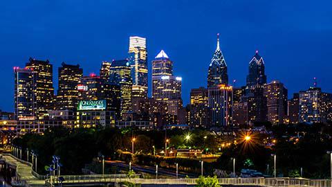 Anthony J. Caiazzo, Jr., Esquire