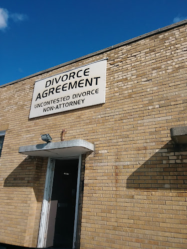 Law Office of Victor L. Bland