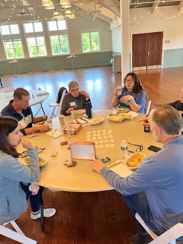 Claggett, Sykes & Garza LLC