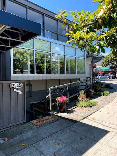 The Law Office of Michael Blue, PS