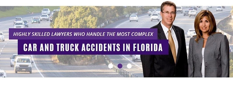 Farrow & Pulice, P.A.