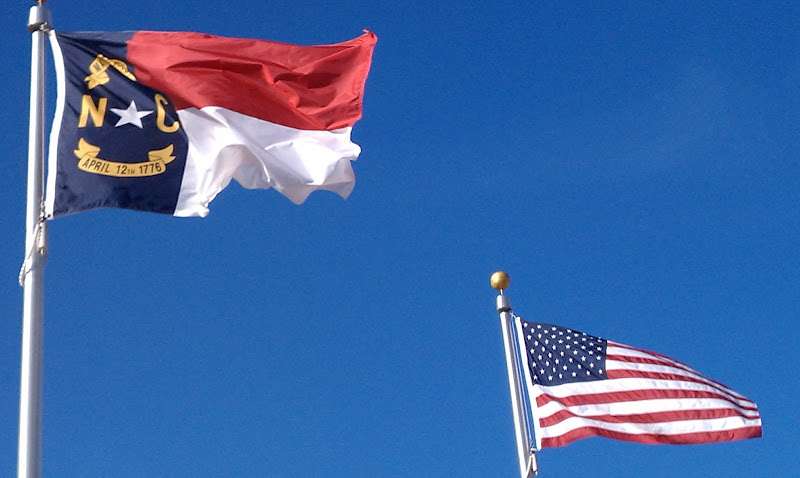 Brady Brady Delaney Young, P.A.