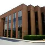 K.S. Walker Law Group