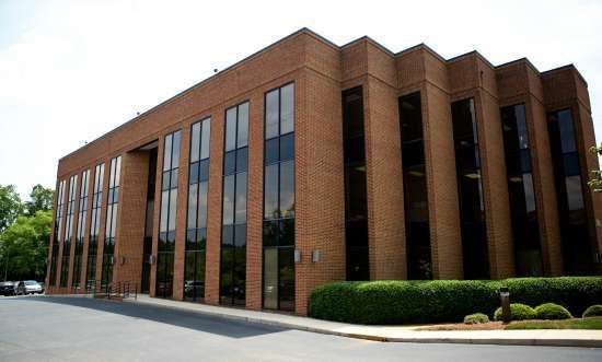 K.S. Walker Law Group