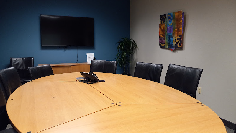 Pennant Law Offices, PLLC