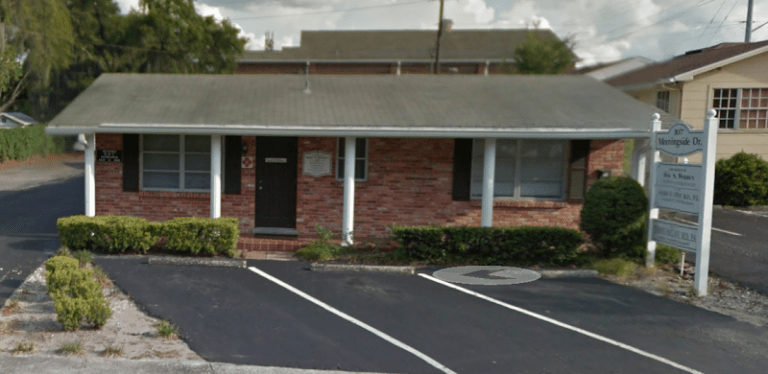 The Law Offices of Kirk S. Warren, LLC