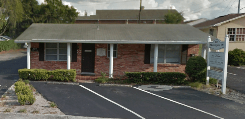 The Law Offices of Kirk S. Warren, LLC