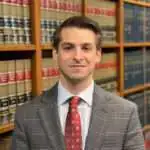 Law Office of John Q Gale LLC