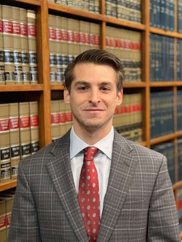 Law Office of John Q Gale LLC