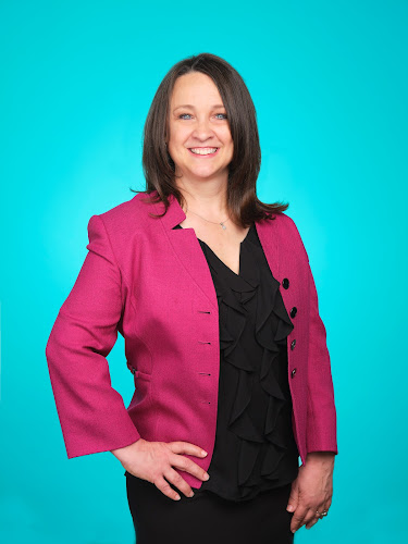 Christine Levin, A Professional Law Corporation