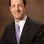 Hoffman Law