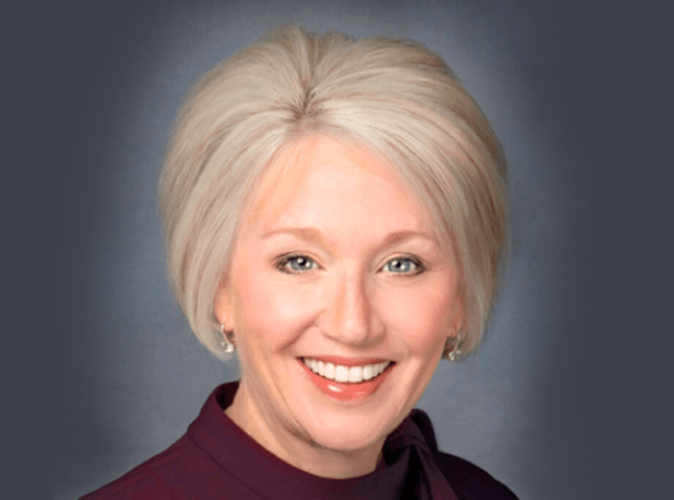 The Myers Law Firm PLLC