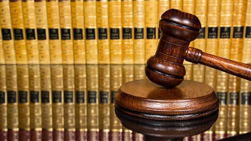 Cooper & Bayless, PA