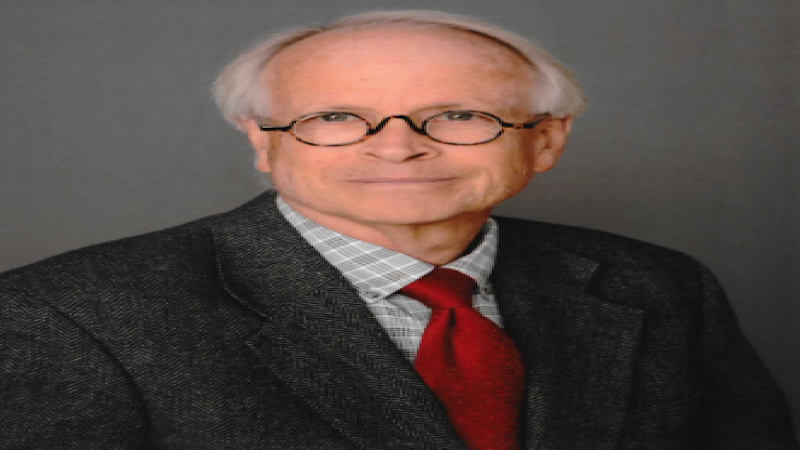 LAW OFFICES OF JONATHAN KING