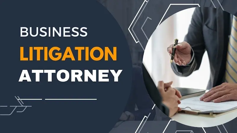 Attorney Portrait Expanded