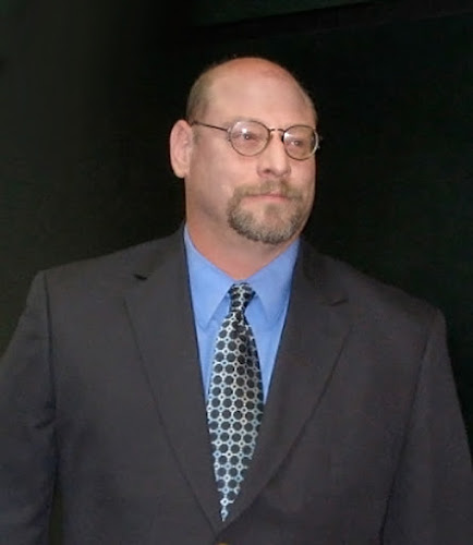 Cathy R. Cook, Attorney at Law