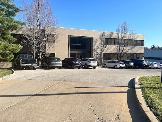 Holtkamp, Liese, Schultz, Kafoury