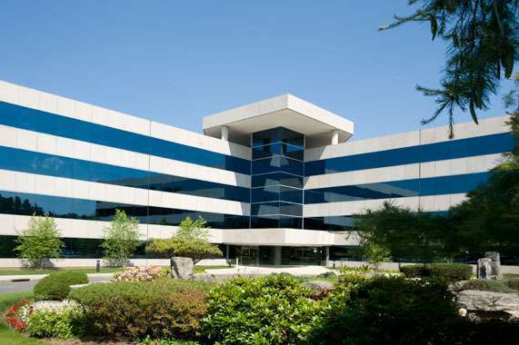 PORTNOY SCHNECK, L.L.C.