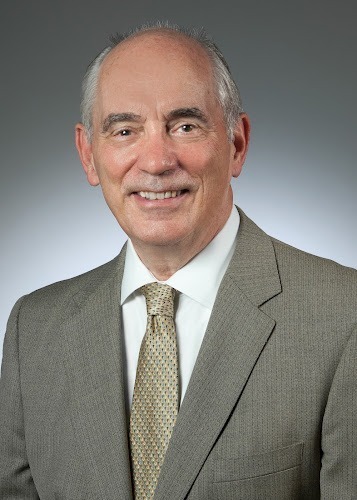 Michael Drain, Attorney At Law