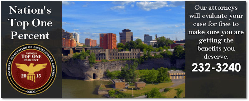 Vincent J Criscuolo & Associates