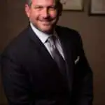 Cohen Legal Group, P.A.