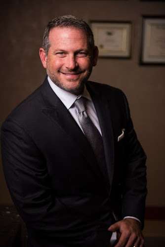 Cohen Legal Group, P.A.