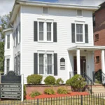 Levin, Rojas, Camassar, and Reck, LLC