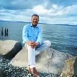 Washington Record Expungement