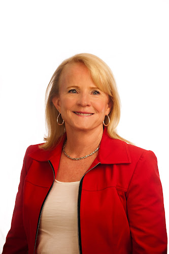 Law Offices of Molly B. Kenny