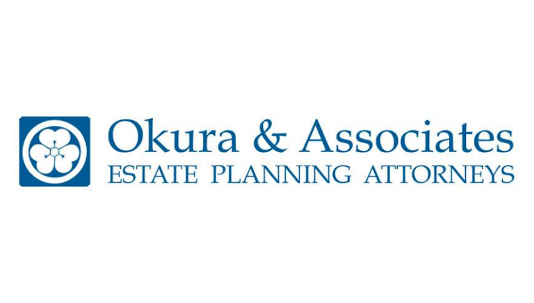 Okura & Associates