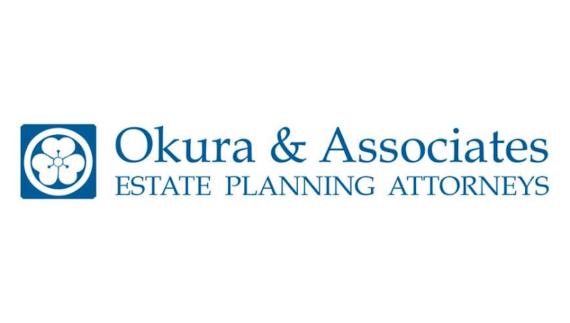 Okura & Associates