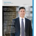 Hamparyan Personal Injury Lawyers San Diego, APC