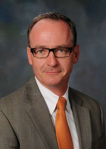 Winston & Cashatt, Lawyers